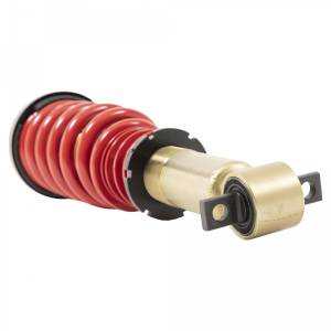 Belltech - 15028 | Belltech 0-3.5 Inch Height Adjustable Lowering Coilover Kit (2021-2026 F150 2WD) - Image 4