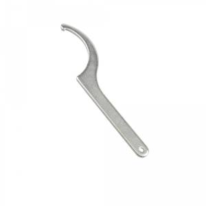 Belltech - 15030 | 0.-3 Inch Height Adjustable Lowering Coilover Kit (2021-2026 Chevrolet Suburban, 2021-2024 Yukon XL 2WD/4WD) - Image 5