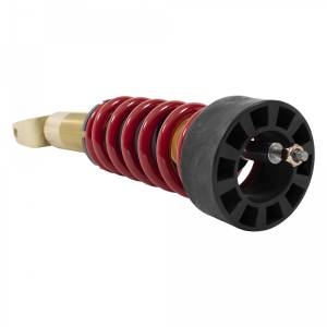 Belltech - 15105 | Belltech 0-3 Inch Height Adjustable Leveling Coilover Kit (2019-2024 Ram 1500 2WD/4WD) - Image 3