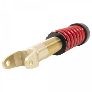 Belltech - 15105 | Belltech 0-3 Inch Height Adjustable Leveling Coilover Kit (2019-2024 Ram 1500 2WD/4WD) - Image 4