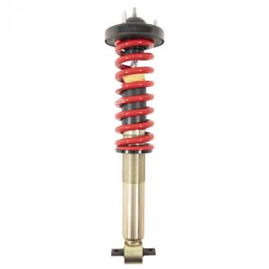 Belltech - 15107 | Belltech 0-3 Inch Height Adjustable Leveling Coilover Kit (2021-2026 F150 4WD) - Image 2