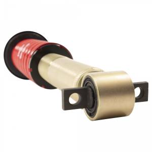 Belltech - 15107 | Belltech 0-3 Inch Height Adjustable Leveling Coilover Kit (2021-2026 F150 4WD) - Image 3