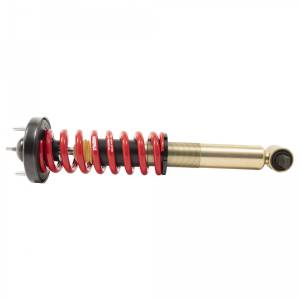 Belltech - 15107 | Belltech 0-3 Inch Height Adjustable Leveling Coilover Kit (2021-2026 F150 4WD) - Image 4