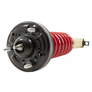 Belltech - 15107 | Belltech 0-3 Inch Height Adjustable Leveling Coilover Kit (2021-2026 F150 4WD) - Image 5