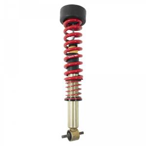 Belltech - 15109 | Belltech 0-2.5 Inch Height Adjustable Leveling Coilover Kit (2021-2025 Tahoe, 2021-2024 Yukon 2WD/4WD) - Image 2