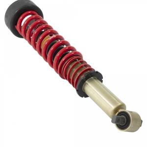 Belltech - 15109 | Belltech 0-2.5 Inch Height Adjustable Leveling Coilover Kit (2021-2025 Tahoe, 2021-2024 Yukon 2WD/4WD) - Image 3