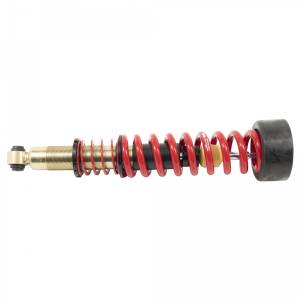Belltech - 15113 | Belltech 0-3 Inch Height Adjustable Rear Leveling Coilover Kit (2021-2025 Tahoe, 2021-2024 Yukon 2WD/4WD) - Image 3