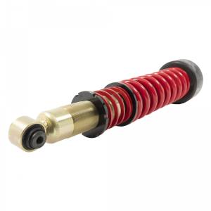 Belltech - 15113 | Belltech 0-3 Inch Height Adjustable Rear Leveling Coilover Kit (2021-2025 Tahoe, 2021-2024 Yukon 2WD/4WD) - Image 4