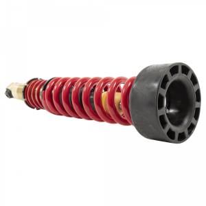 Belltech - 15113 | Belltech 0-3 Inch Height Adjustable Rear Leveling Coilover Kit (2021-2025 Tahoe, 2021-2024 Yukon 2WD/4WD) - Image 5