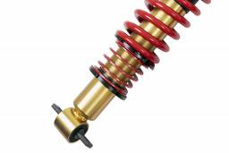 Belltech - 15126 | Belltech 0 to 4 Inch Height Adjustable Lifting Coilover Kit (2021-2026 Bronco 4WD | W/O Sasquatch) - Image 3