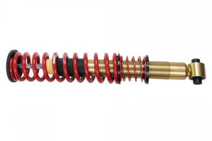 Belltech - 15129 | Belltech 0 to 4 Inch Height Adjustable Rear Lifting Coilover Kit (2021-2026 Bronco 4WD W/O Sasquatch) - Image 4