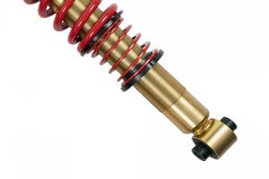 Belltech - 15129 | Belltech 0 to 4 Inch Height Adjustable Rear Lifting Coilover Kit (2021-2026 Bronco 4WD W/O Sasquatch) - Image 5
