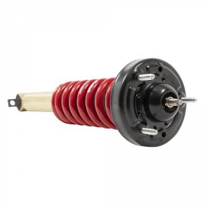 Belltech - 15201 | Belltech 4" Height Adjustable Lifting Coilover Kit (2015-2020 F150 2WD/4WD) - Image 5