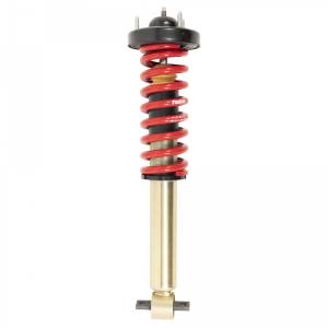 Belltech - 15201 | Belltech 4" Height Adjustable Lifting Coilover Kit (2015-2020 F150 2WD/4WD) - Image 2
