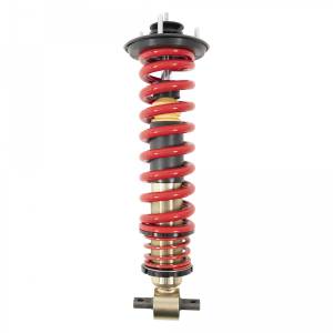 Belltech - 15202 | Belltech 3 Inch to 4 Inch Height Adjustable Lifting Coilover (2007-2018 Silverado, Sierra 1500 2WD/4WD) - Image 2