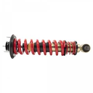 Belltech - 15202 | Belltech 3 Inch to 4 Inch Height Adjustable Lifting Coilover (2007-2018 Silverado, Sierra 1500 2WD/4WD) - Image 5