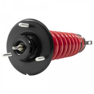 Belltech - 15202 | Belltech 3 Inch to 4 Inch Height Adjustable Lifting Coilover (2007-2018 Silverado, Sierra 1500 2WD/4WD) - Image 4