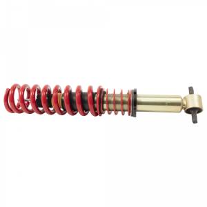 Belltech - 15203 | Belltech 3-4 Inch Height Adjustable Lifting Coilover Kit (2019-2026 Silverado/Sierra 1500 2WD/4WD) - Image 2