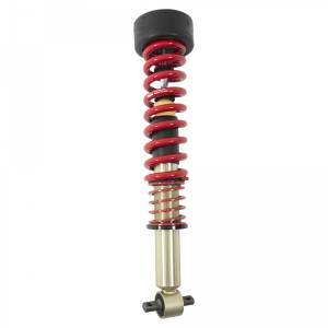 Belltech - 15209 | Belltech 3-4 Inch Height Adjustable Lifting Coilover Kit (2021-2026 Tahoe/Yukon 2WD/4WD) - Image 2