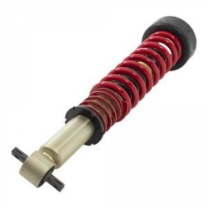 Belltech - 15209 | Belltech 3-4 Inch Height Adjustable Lifting Coilover Kit (2021-2026 Tahoe/Yukon 2WD/4WD) - Image 3