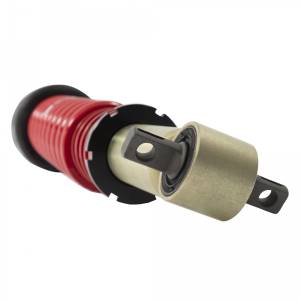 Belltech - 15209 | Belltech 3-4 Inch Height Adjustable Lifting Coilover Kit (2021-2026 Tahoe/Yukon 2WD/4WD) - Image 4