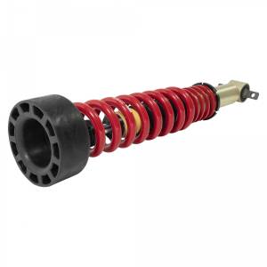 Belltech - 15209 | Belltech 3-4 Inch Height Adjustable Lifting Coilover Kit (2021-2026 Tahoe/Yukon 2WD/4WD) - Image 5
