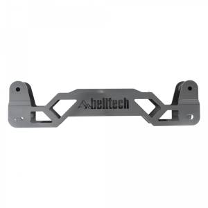 Belltech - 152501BK | Belltech 6 Inch Complete Lift Kit with Trail Performance Shocks (2015-2020 F150 4WD) - Image 5