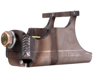 Carli Suspension - CS-DD30SPKG-14-D | Carli Suspension Carli Tuned King 3.0" Remote Reservoir Shocks Package For Ram 2500 4WD Diesel - Image 6
