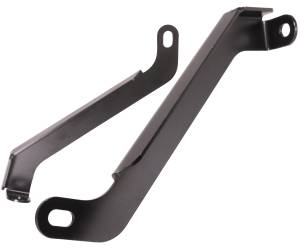 Carli Suspension - CS-DD30SPKG-14-D | Carli Suspension Carli Tuned King 3.0" Remote Reservoir Shocks Package For Ram 2500 4WD Diesel - Image 9
