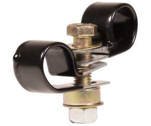 Carli Suspension - CS-DD30SPKG-14-D | Carli Suspension Carli Tuned King 3.0" Remote Reservoir Shocks Package For Ram 2500 4WD Diesel - Image 10