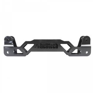 Belltech - 152501TPS | Belltech 6-7 Inch Complete Lift Kit with Trail Performance Struts / Shocks & Front Sway Bar (2015-2020 F150 4WD) - Image 5