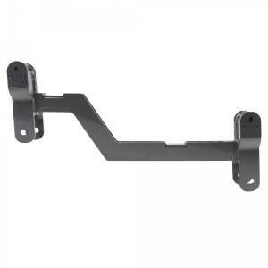 Belltech - 152501TPS | Belltech 6-7 Inch Complete Lift Kit with Trail Performance Struts / Shocks & Front Sway Bar (2015-2020 F150 4WD) - Image 7