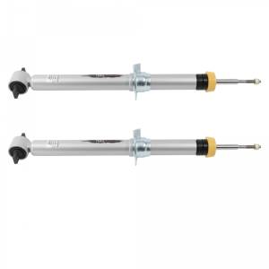 Belltech - 152510TP | Belltech 5-7 Inch Complete Lift Kit with Trail Performance Struts & Shocks (2021-2026 F150 4WD) - Image 6