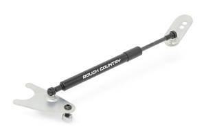 Rough Country - 73211 | Rough Country Tailgate Assist For Ford Maverick 2WD/4WD - Image 5