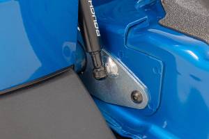 Rough Country - 73211 | Rough Country Tailgate Assist For Ford Maverick 2WD/4WD - Image 2