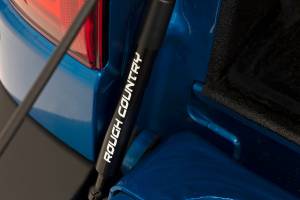 Rough Country - 73211 | Rough Country Tailgate Assist For Ford Maverick 2WD/4WD - Image 3