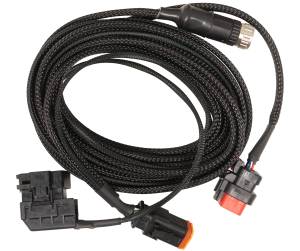 Carli Suspension - CS-FEV25SPKG-45-17 | Carli Suspension E-Venture System With SDI 2.5" Remote Reservoir Shocks For Ford F-250/F-350 - Image 7