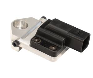 Carli Suspension - CS-FEV25SPKG-45-17 | Carli Suspension E-Venture System With SDI 2.5" Remote Reservoir Shocks For Ford F-250/F-350 - Image 5