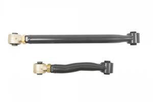 Belltech - 152600HK | Belltech 4-7.5 Inch Complete Lift Kit with Trail Performance Coilovers (2021-2026 Bronco 4WD | W/O Sasquatch) - Image 3