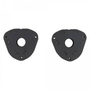 Belltech - 152650BK | Belltech 1.5 Inch Lift Kit, Front and Rear Spacers For Ford Bronco Sport & Maverick 4WD - Image 3