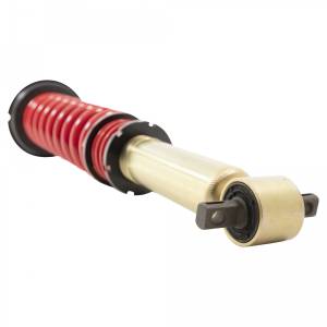 Belltech - 15302 | Belltech 6-8" Height Adjustable Lifting Coilover Kit For Chevrolet / GMC | 2007-2018 - Image 4
