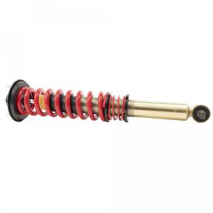 Belltech - 15302 | Belltech 6-8" Height Adjustable Lifting Coilover Kit For Chevrolet / GMC | 2007-2018 - Image 5