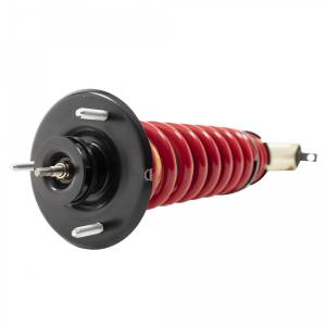 Belltech - 15302 | Belltech 6-8" Height Adjustable Lifting Coilover Kit For Chevrolet / GMC | 2007-2018 - Image 6