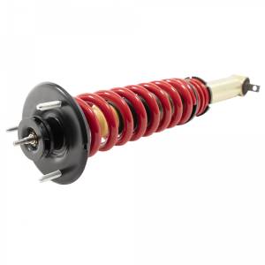 Belltech - 15302 | Belltech 6-8" Height Adjustable Lifting Coilover Kit For Chevrolet / GMC | 2007-2018 - Image 7