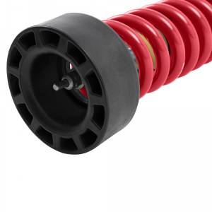 Belltech - 15303 | Belltech 6-8" Height Adjustable Lifting Coilover Kit (2019-2026 Silverado/Sierra 1500 2WD/4WD) - Image 4