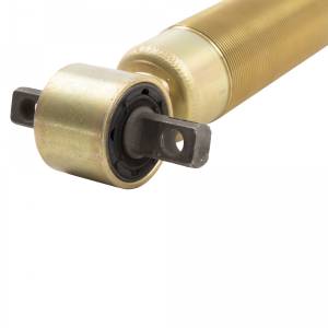 Belltech - 15303 | Belltech 6-8" Height Adjustable Lifting Coilover Kit (2019-2026 Silverado/Sierra 1500 2WD/4WD) - Image 3