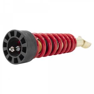Belltech - 15305 | Belltech 6-8" Height Adjustable Lift Coilover Kit (2019--2024 Ram 1500 2WD/4WD) - Image 2
