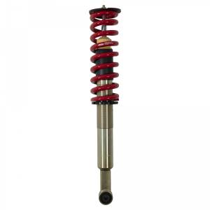 Belltech - 15306 | Belltech 4-6 Inch Height Adjustable Lifting Coilover Kit (2016-2023 Tacoma 4WD | Excludes TRD Pro) - Image 2