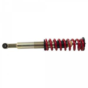 Belltech - 15306 | Belltech 4-6 Inch Height Adjustable Lifting Coilover Kit (2016-2023 Tacoma 4WD | Excludes TRD Pro) - Image 3
