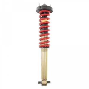 Belltech - 15307 | Belltech 5-7 Inch Height Adjustable Lifting Coilover Kit (2021-2026 F150 4WD) - Image 2